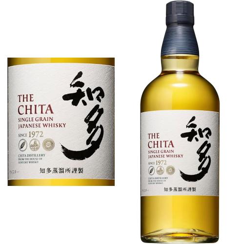 サントリーウイスキー 知多 700ml サントリー ウイスキー ちた the 
