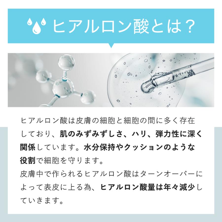 KISO 美容液 ヒアルロン酸 キソ ヒアロエッセンスLQ 20ml 国産高純度