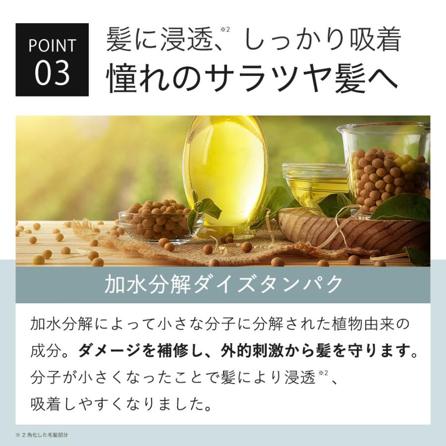 KISO ヘアトリートメント 天然 保湿因子 水鳥ケラチン ヘアー KISO ヘアトリートメント 天然 保湿因子 水鳥ケラチン ヘアー