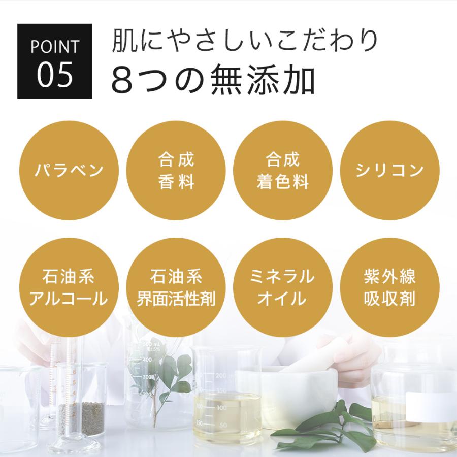 KISO ヘアトリートメント 天然 保湿因子 水鳥ケラチン ヘアー KISO ヘアトリートメント 天然 保湿因子 水鳥ケラチン ヘアー