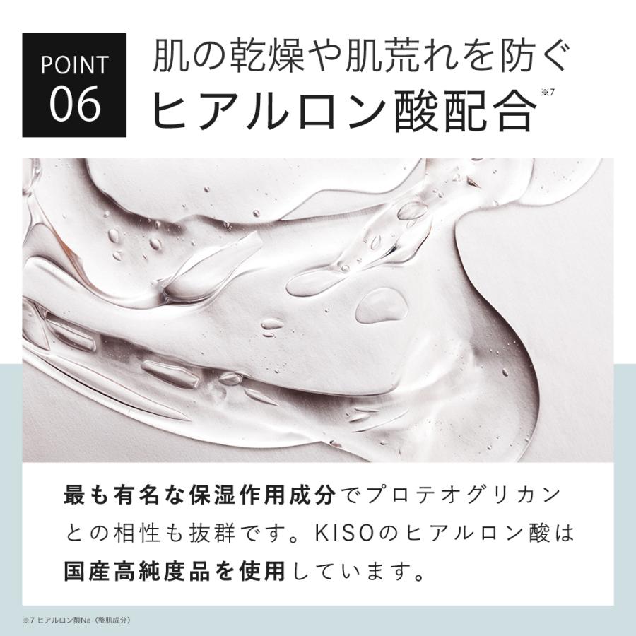 化粧水 安定型 ビタミンc誘導体 10 配合 化粧水 Aps10 1ml 日本製 化粧水 送料無料 イオン導入 導入美容液 Kiso K19 Kiso ヤフーショッピング店 通販 Yahoo ショッピング
