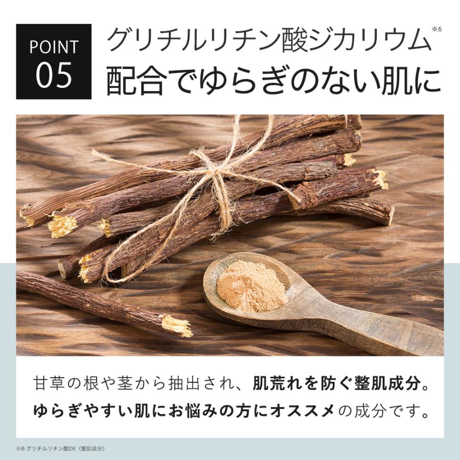 ビタミンC誘導体10％配合の導入化粧水 VCローション*3 楽天市場】KISO CARE 安定型ビタミンC誘導体 10％配合 化粧水