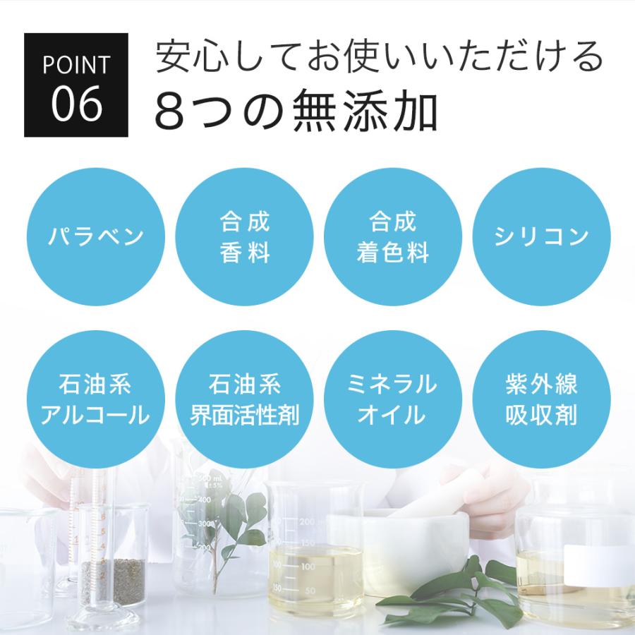 KISO 化粧水 ヒト型セラミド原液 10％配合 キソ ヒトミドエッセンスX