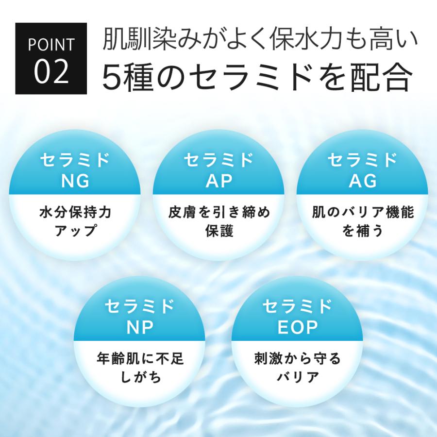 KISO 化粧水 ヒト型セラミド原液 10％配合 キソ ヒトミドエッセンスX
