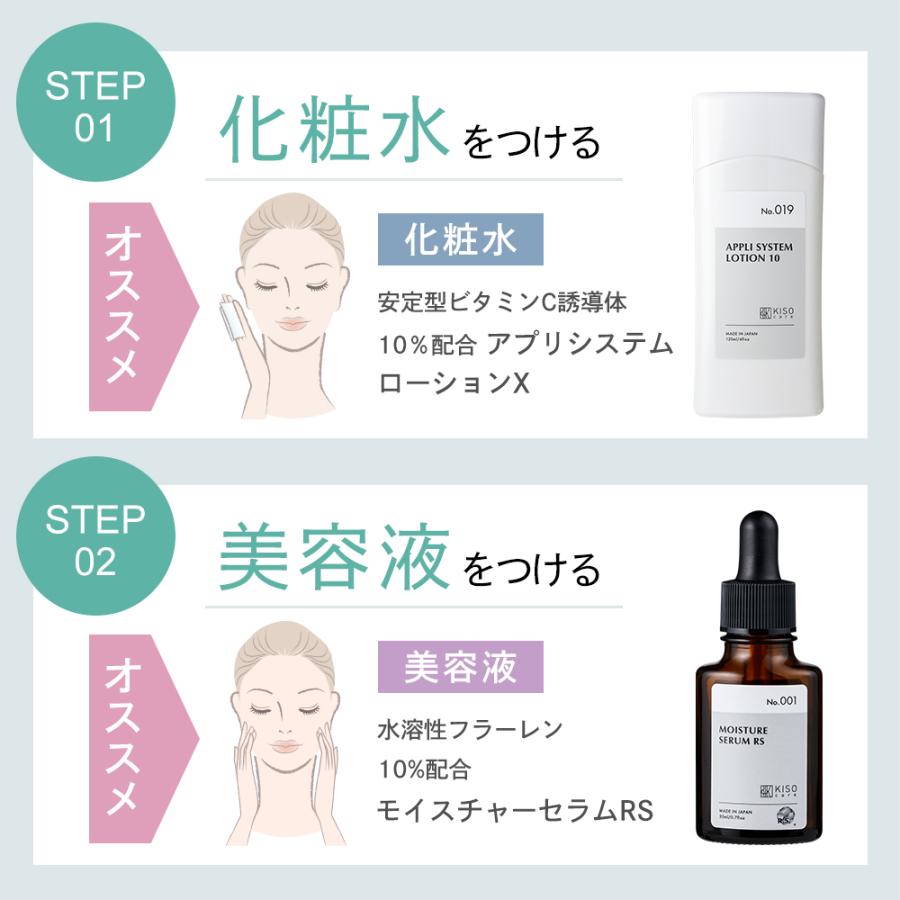 KISO フェイスクリーム トラネキサム酸 2％配合 キソ 薬用 TA