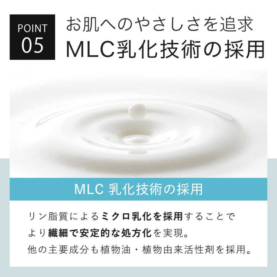 フェイスクリーム トラネキサム酸 2％配合 KISO キソ 薬用 TA ホワイトニング クリーム 120g 医薬部外品 美白 美肌 日本製 シミ そばかす 保湿 大容量 No.032 | KISO | 07