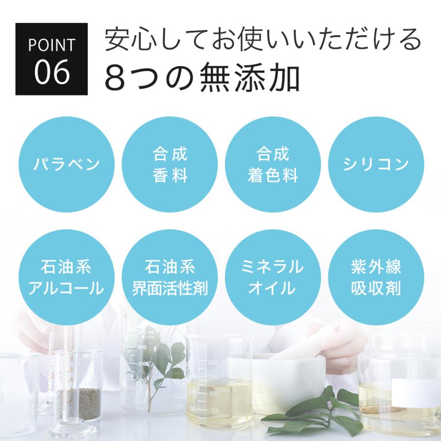 フェイスクリーム トラネキサム酸 2％配合 KISO キソ 薬用 TA ホワイトニング クリーム 120g 医薬部外品 美白 美肌 日本製 シミ そばかす 保湿 大容量 No.032 | KISO | 08