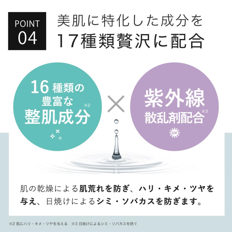 フェイスクリーム ハイドロキノン 2％ 配合 キソ ハイドロクリームPHQ-2 30g CICA ヒト幹細胞 αアルブチン アゼライン酸 保湿 No.033 | KISO | 06