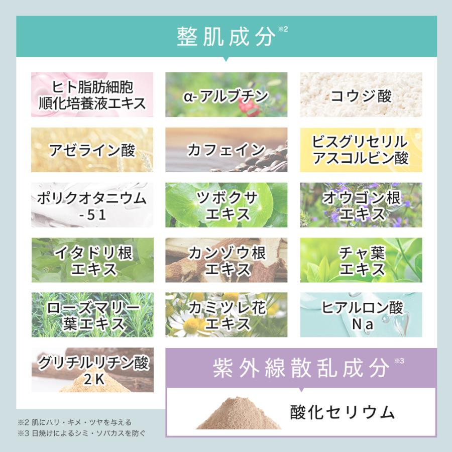 フェイスクリーム ハイドロキノン 2％ 配合 キソ ハイドロクリームPHQ-2 30g CICA ヒト幹細胞 αアルブチン アゼライン酸 保湿 No.033 | KISO | 07