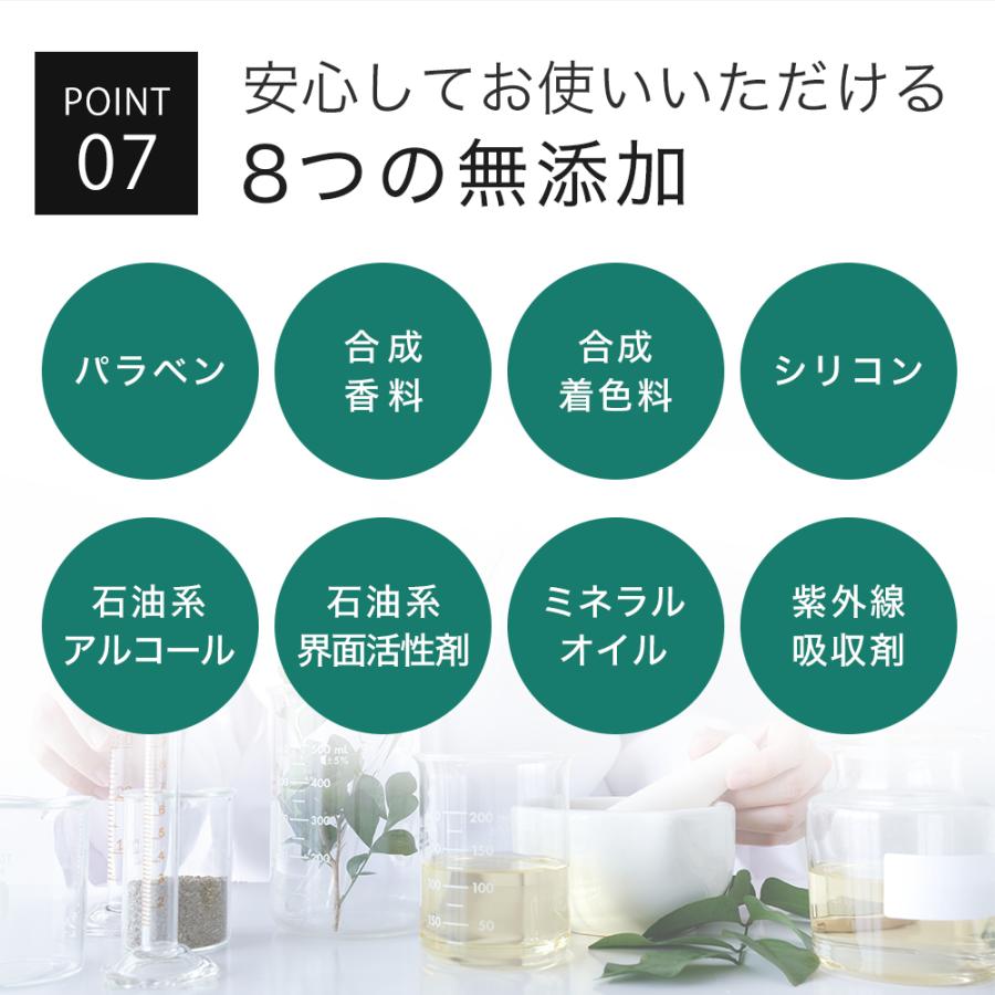 KISO 美容液 3本セット ビタミンC 誘導体 30％配合 キソ ピュア