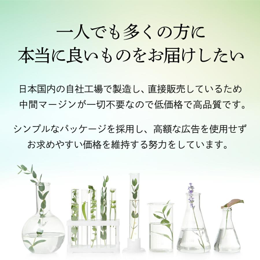 KISO 美容液 3本セット ビタミンC 誘導体 30％配合 キソ ピュア