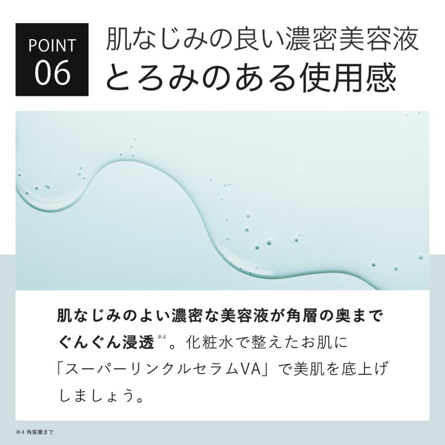 KISO 美容液 純粋レチノール 0.1％配合 キソ スーパーリンクルセラム