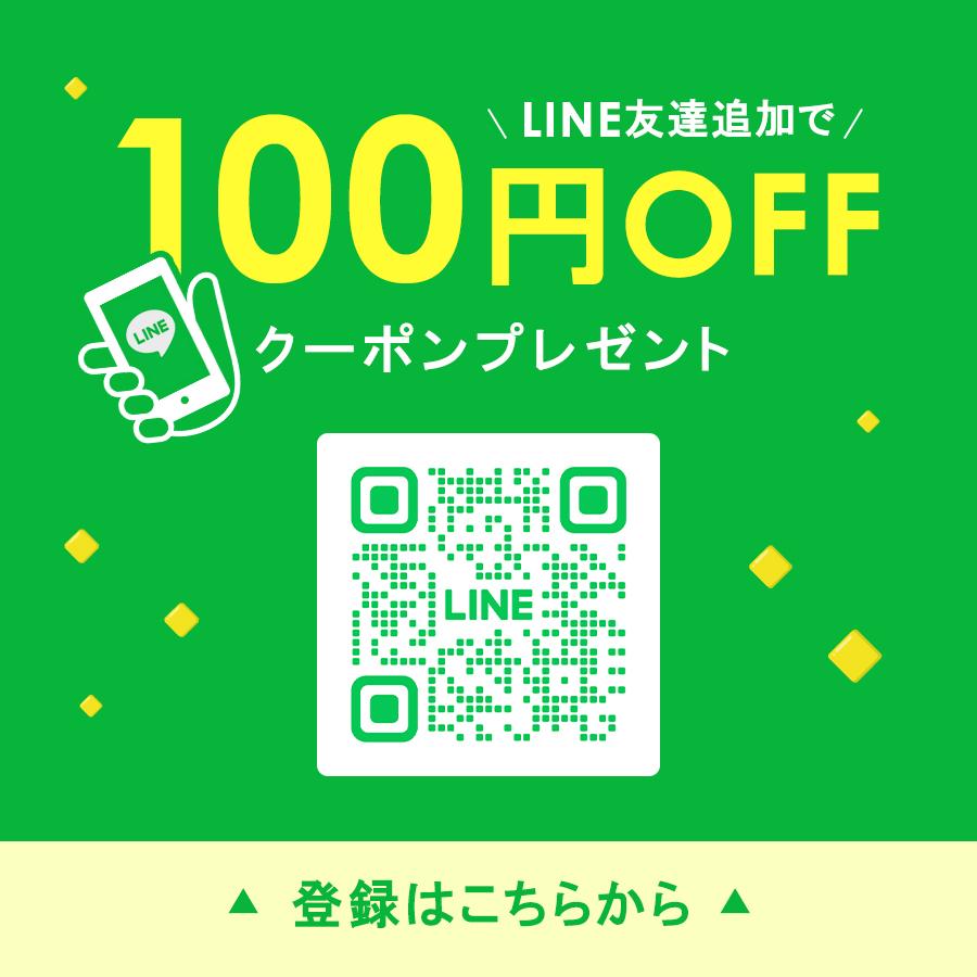 【28％OFF】クリーム 純粋レチノール0.1％配合 キソ スーパーリンクルクリーム VA 50g ビタミンA CICA シカ EGF ナイアシンアミド 保湿 送料無料｜kisocare｜20