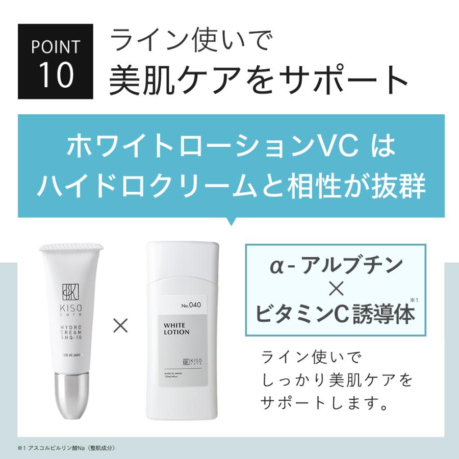 チルド便配送料込み ASVC38活性保持型ビタミンC 2個セット チルド便