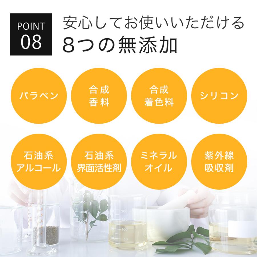 KISO 美容液 水溶性フラーレン 1%配合 キソ ホワイトエッセンス VCRS