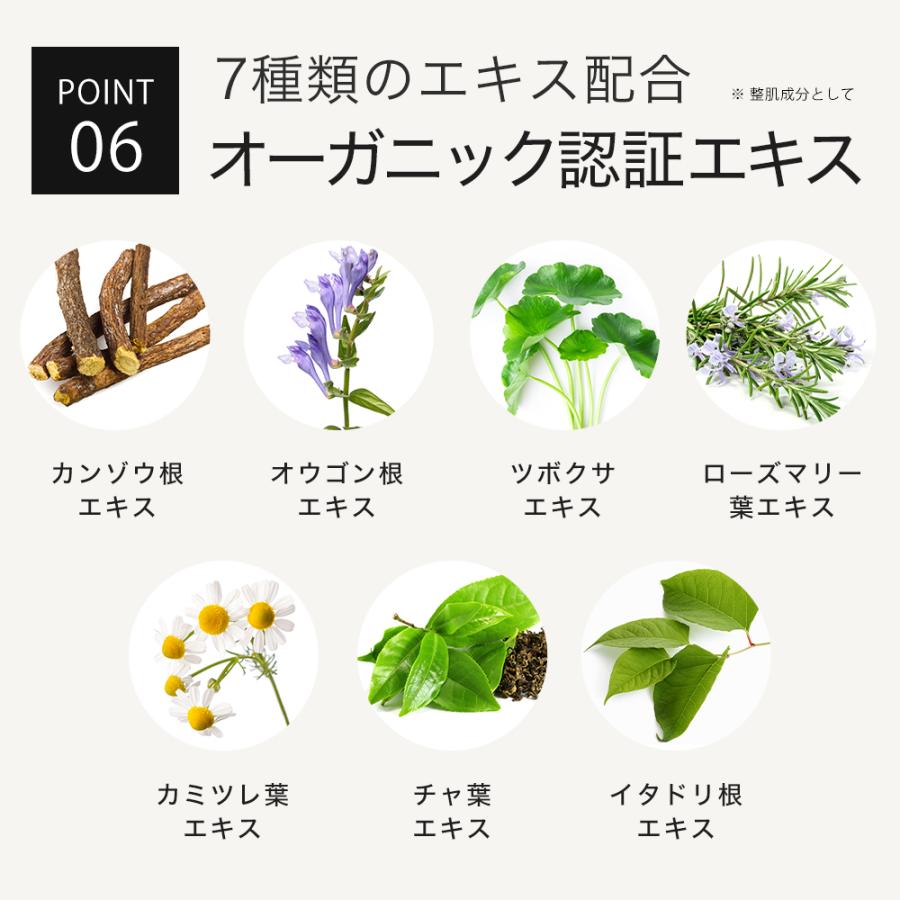 美容液 国産 ヒト幹細胞 順化培養液原液10％ KISO キソ ステムセルフセラム30ml プロテオグリカン コラーゲン ヒアルロン酸 幹細胞 CICA エイジングケア No.045 | KISO | 09