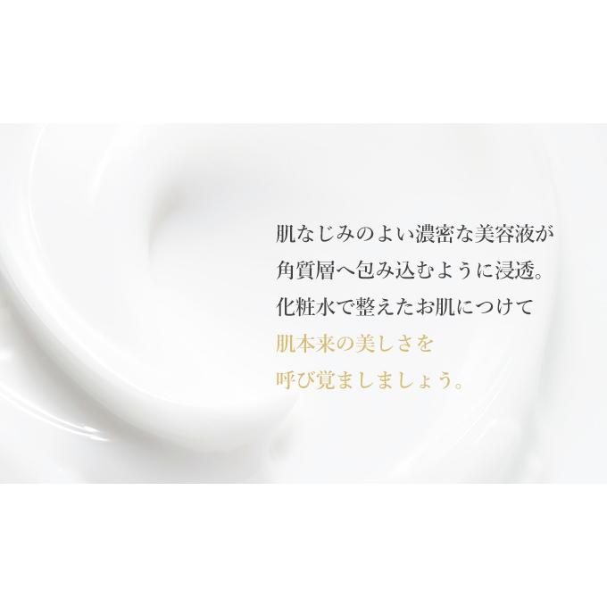 美容液 ヒト幹細胞培養液エキス ヒト皮膚脂肪細胞順化培養液エキス 5 高配合 美容液 キソ ステム セルフ セラム 30ml 原液 エッセンス 高濃度 送料無料 Kiso K45ss Kiso ヤフーショッピング店 通販 Yahoo ショッピング