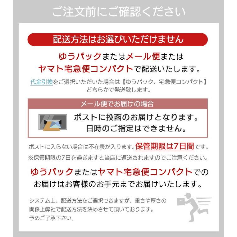 フェイスクリーム 国産 ヒト幹細胞培養液 ヒト皮膚脂肪細胞順化培養液エキス 15％配合 KISO キソ ステムセルフクリーム 30g 保湿 エイジングケア 弾力 No.047 | KISO | 11