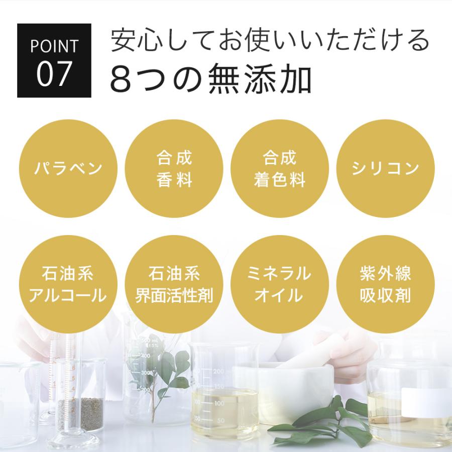 KISO 美容液 ガラクトミセス 培養液 原液 92％配合 フェイシャル