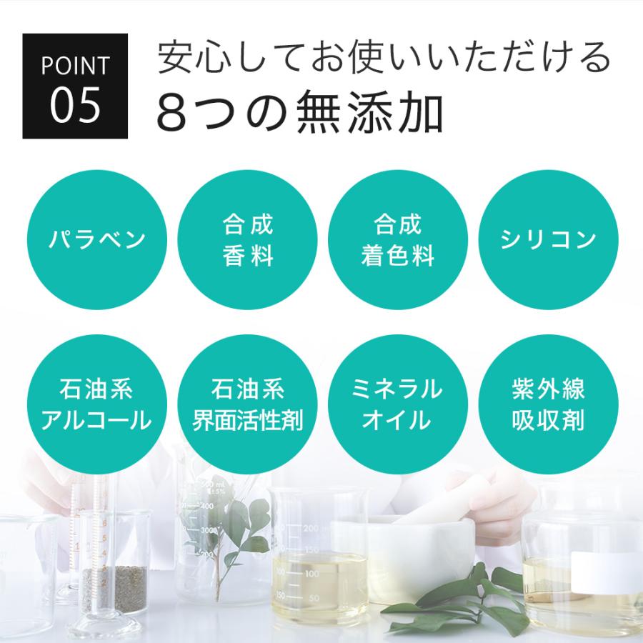 KISO 37%OFF フェイスクリーム アゼライン酸 15% 配合 KISO 37%OFF フェイスクリーム アゼライン酸 15% 配合