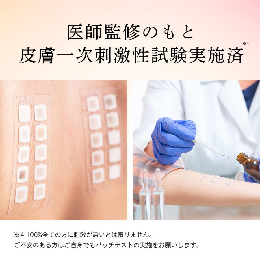 KISO 美容液 純粋レチノール 2%配合 キソ オイルセラムRE 20ml KISO 美容液 純粋レチノール 2%配合 キソ オイルセラムRE 20ml