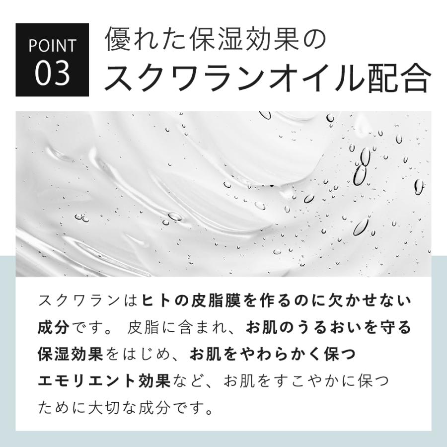 KISO 美容液 純粋 レチノール 2％配合 キソ オイルセラムRE2