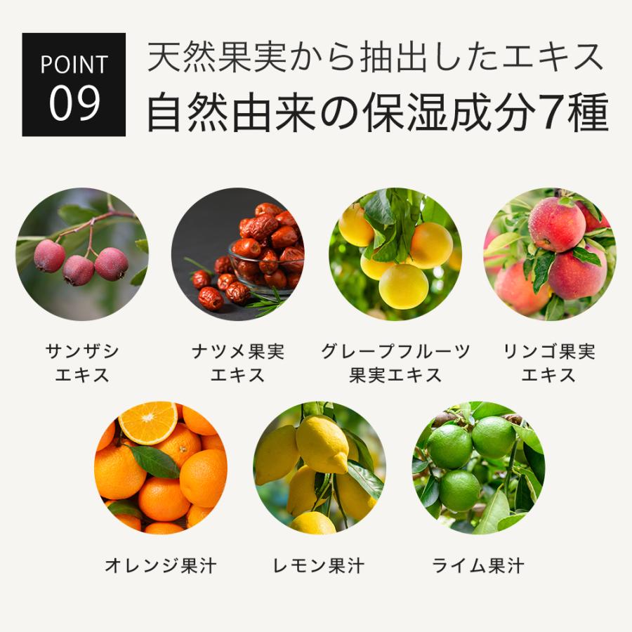 化粧水 グリシルグリシン 6％ アゼライン酸 ナイアシンアミド 配合 KISO キソ GGローション アミノ酸 イオン導入 導入美容液 毛穴ケア 日本製 国産 No.060 爆買 | KISO | 11