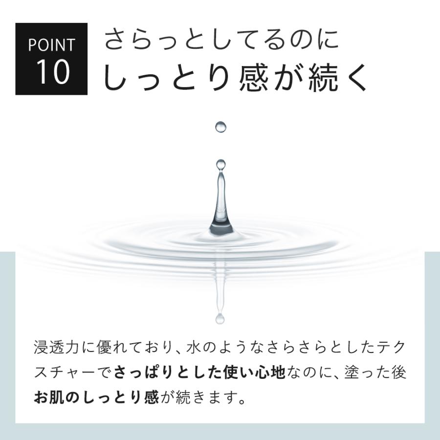 化粧水 グリシルグリシン 6％ アゼライン酸 ナイアシンアミド 配合 KISO キソ GGローション アミノ酸 イオン導入 導入美容液 毛穴ケア 日本製 国産 No.060 爆買 | KISO | 12