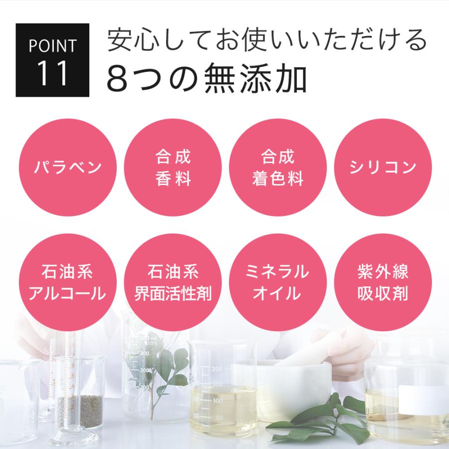 化粧水 グリシルグリシン 6％ アゼライン酸 ナイアシンアミド 配合 KISO キソ GGローション アミノ酸 イオン導入 導入美容液 毛穴ケア 日本製 国産 No.060 爆買 | KISO | 13