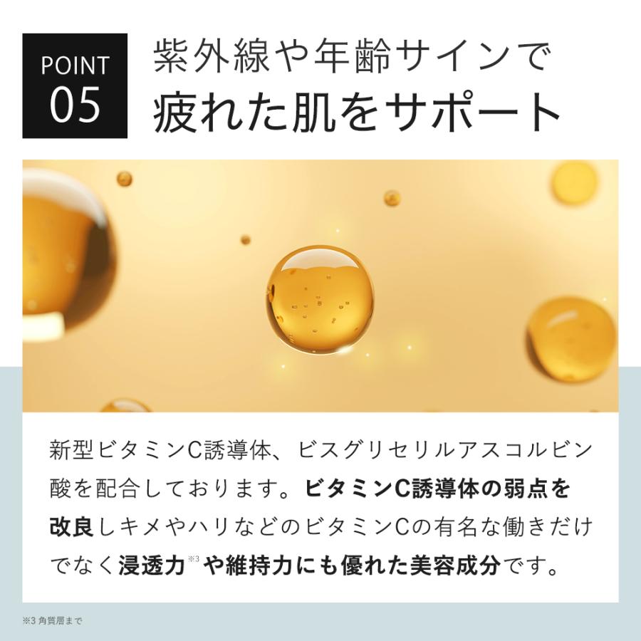 化粧水 グリシルグリシン 6％ アゼライン酸 ナイアシンアミド 配合 KISO キソ GGローション アミノ酸 イオン導入 導入美容液 毛穴ケア 日本製 国産 No.060 爆買 | KISO | 07