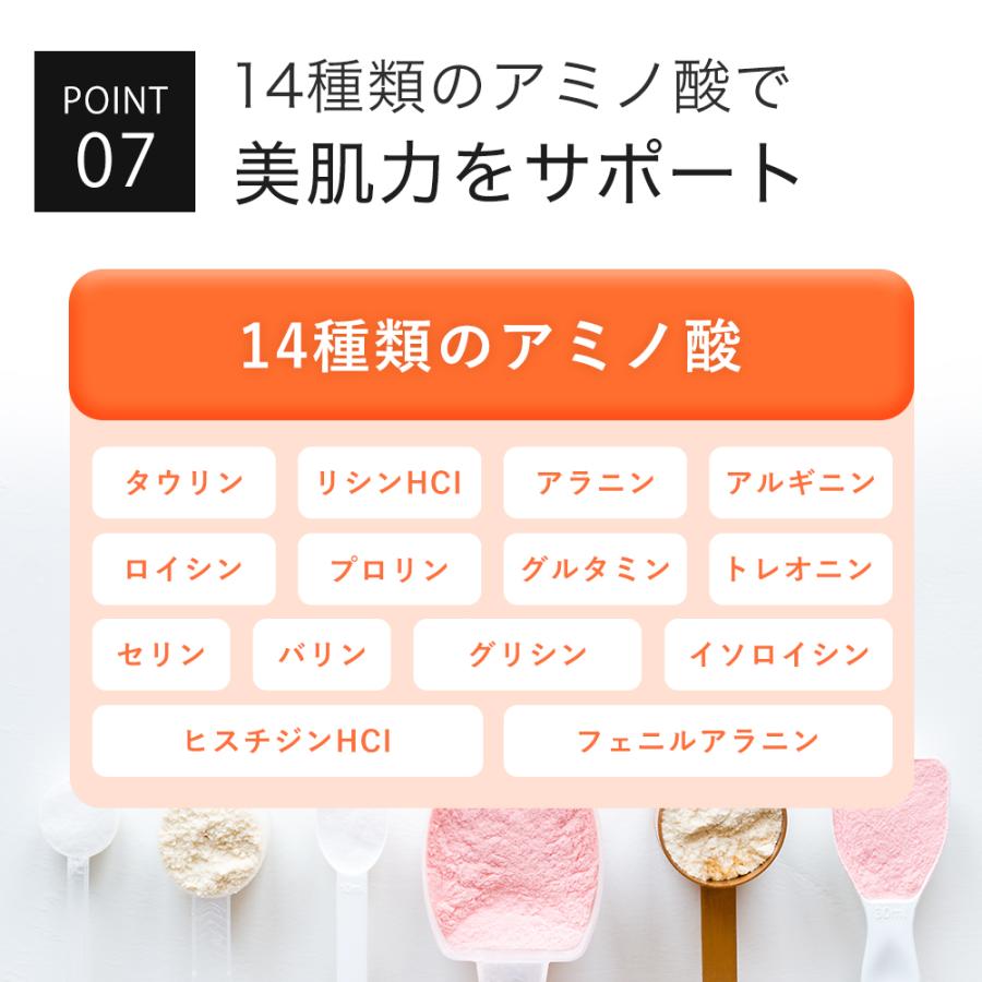 化粧水 グリシルグリシン 6％ アゼライン酸 ナイアシンアミド 配合 KISO キソ GGローション アミノ酸 イオン導入 導入美容液 毛穴ケア 日本製 国産 No.060 爆買 | KISO | 09