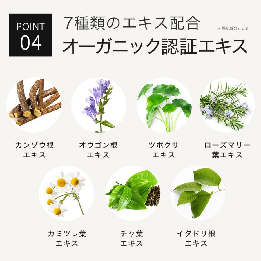 フェイスクリーム アゼライン酸 20％配合 KISO キソ バランシングクリームAZ2 20g ヒアルロン酸 スクワラン CICA グリチルリチン酸2k 脂性肌 毛穴ケア No.062 | KISO | 06