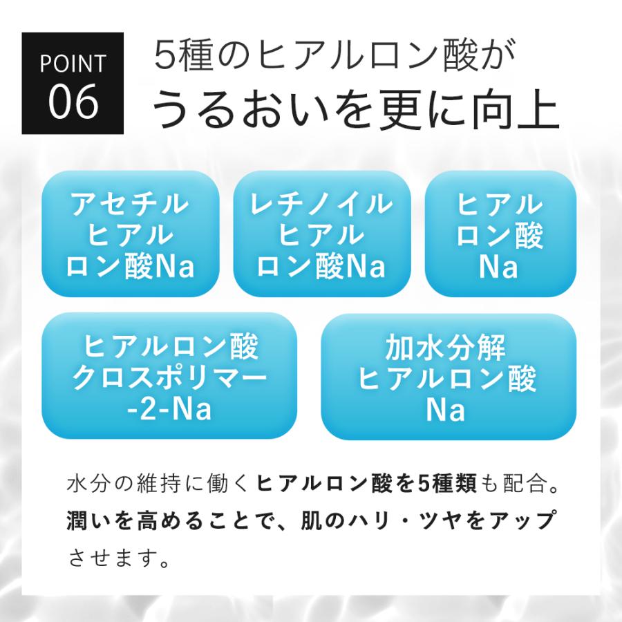 KISO フェイスクリーム レチノール 0.4％配合 キソ REクリーム
