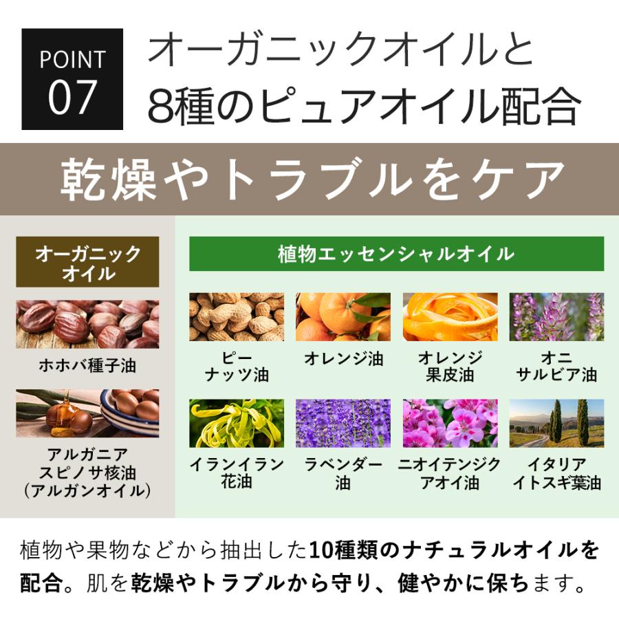 フェイスクリーム レチノール0.4％配合 KISO キソ REクリーム 50g 国産 CICA ツボクサ ヒアルロン酸 ビタミンA EGF セラミド ヒアルロン酸 高濃度 日本製 No.63 | KISO | 09