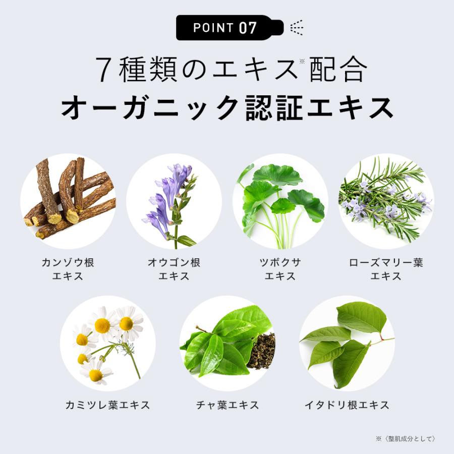 ★即日発送★ヒト幹細胞ミスト3本セット化粧水EGF保湿 ☆即日発送☆ヒト幹細胞ミスト3本セット化粧水EGF保湿