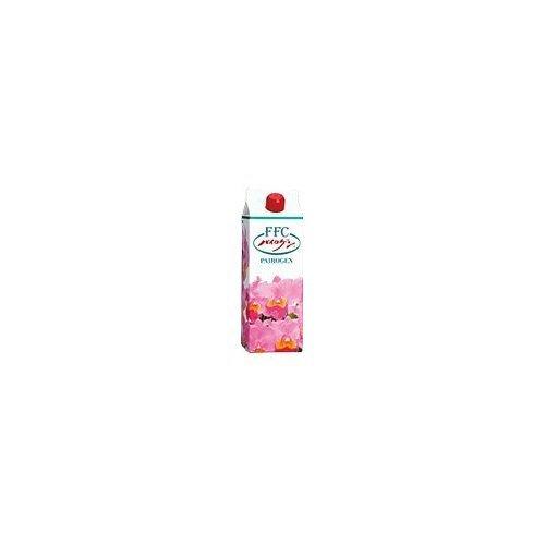 ★動作確認済み 【6本セット】 FFCパイロゲン 900ml 【HOV1770979377】(9357円)