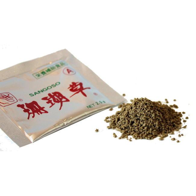 茶道具 清陽造 螺鈿装飾 寿老人貝入 香合 共箱 V 6244