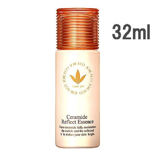 VIVANT JOIE（ビーバンジョア） ジョアエコ333 セラミドリフレクト