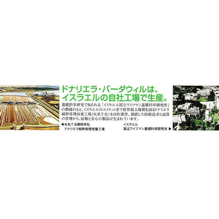 ドナリエラ ハードカプセル 日建総本社 200粒 : 吉祥 ヤフー店 ドナリエラ ハードカプセル 日建総本社 200粒 : 吉祥 ヤフー店