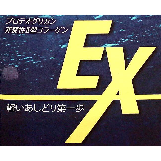 非変性II型コラーゲン スクワレン ハープシールオイル プレテオ 