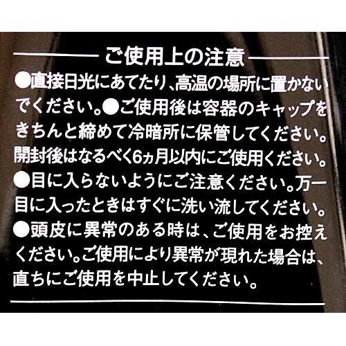 サンカラーマックス 白髪染め ケンコー 光で染める  ヘアクリーム 白髪用染毛料 メンズ 75g｜kisshou｜02