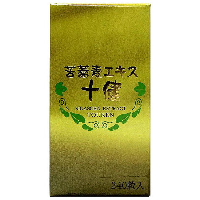 苦蕎麦本草✖️2箱 D-120 石臼挽き国産八割そば そば香る【新潟】 | 池森そば 公式ショップ