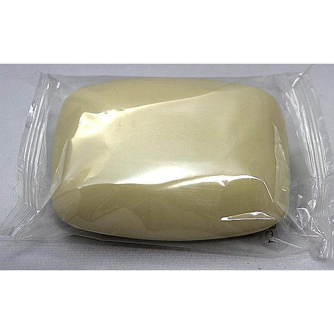 シャボン玉石けん みんなのせっけん 洗顔 アボガドオイル クロレラ