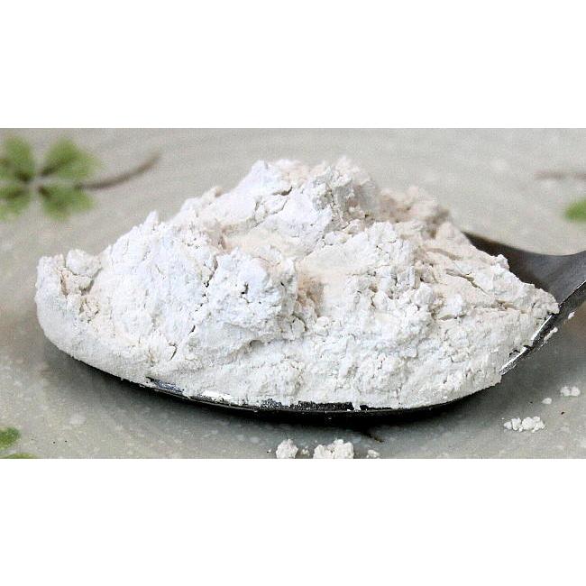 天然貝化石のカルシウム 北海道八雲産風化貝カルシウムサプリメント