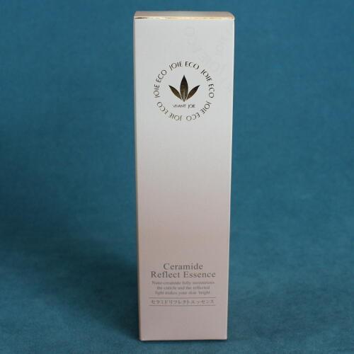 VIVANT JOIE（ビーバンジョア） ビーバンジョア化粧品 セラミド