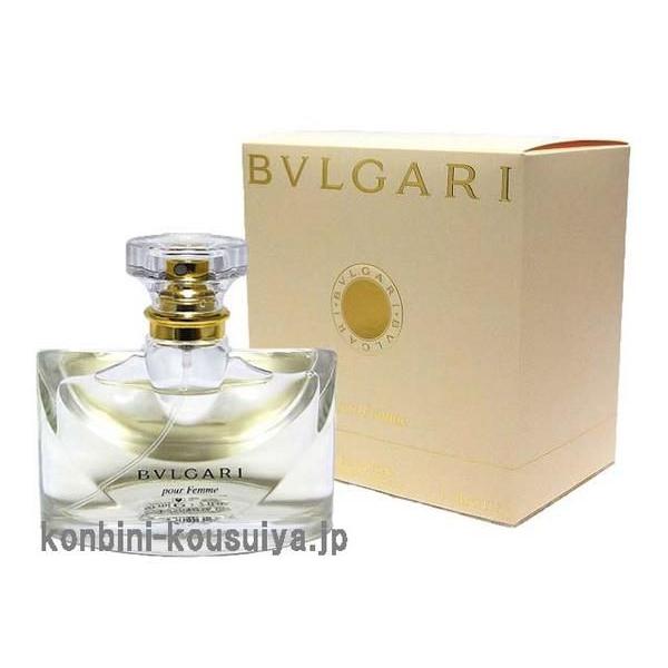 メーカー在庫限り品メーカー在庫限り品ブルガリ BVLGARI ブルガリ