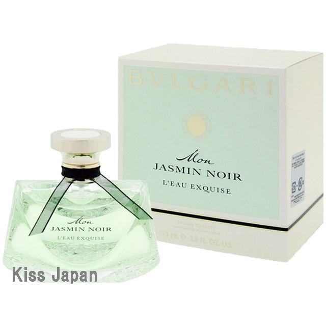 受賞店舗 ブルガリ Bvlgari モン ジャスミン ノワール オー エキスキーズ 75ml Edt Sp あすつく 香水 Bvl062 075 Kissjapan 通販 Yahoo ショッピング 安いそれに目立つ Www Nc Iec Com