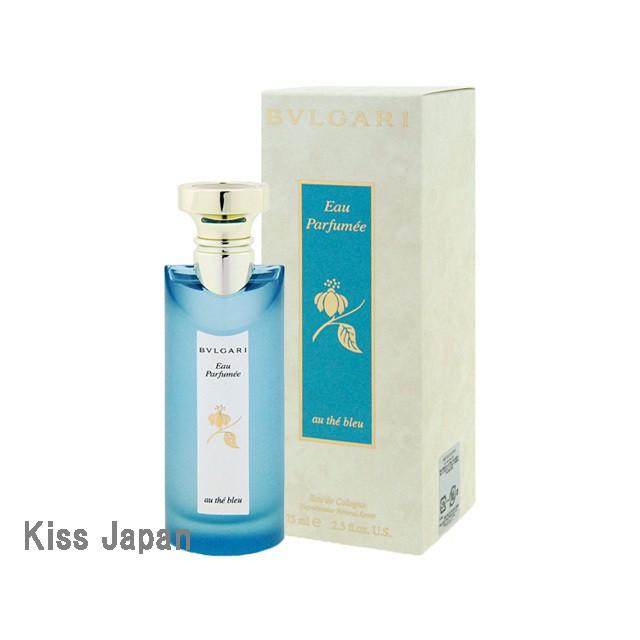 再入荷/予約販売!再入荷/予約販売!ブルガリ BVLGARI オ・パフメ オーテ