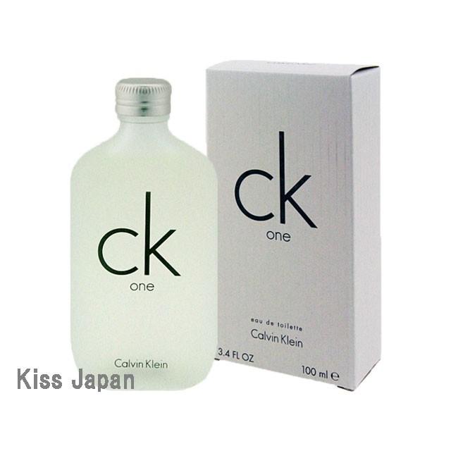 至上 カルバン クライン CALVIN KLEIN CK シーケービー 100ml EDT SP fs 香水 あすつく 至上 カルバン クライン CALVIN KLEIN CK シーケービー 100ml EDT SP fs 香水 あすつく