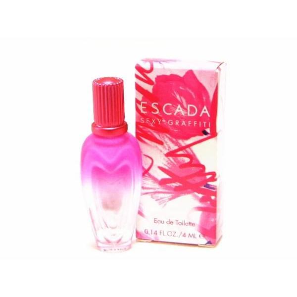 エスカーダ ESCADA セクシー グラフィティ 30ml EDT SP 香水 :ESC016-030:kissjapan - 通販